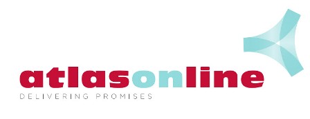 Conseiller clientèle bilingue (Francais/Anglais) | Casablanca (Maroc)