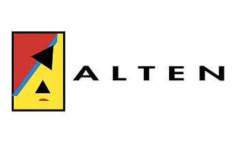 Software Engineer .NET – Cloud & Microservices | Rabat (Maroc)