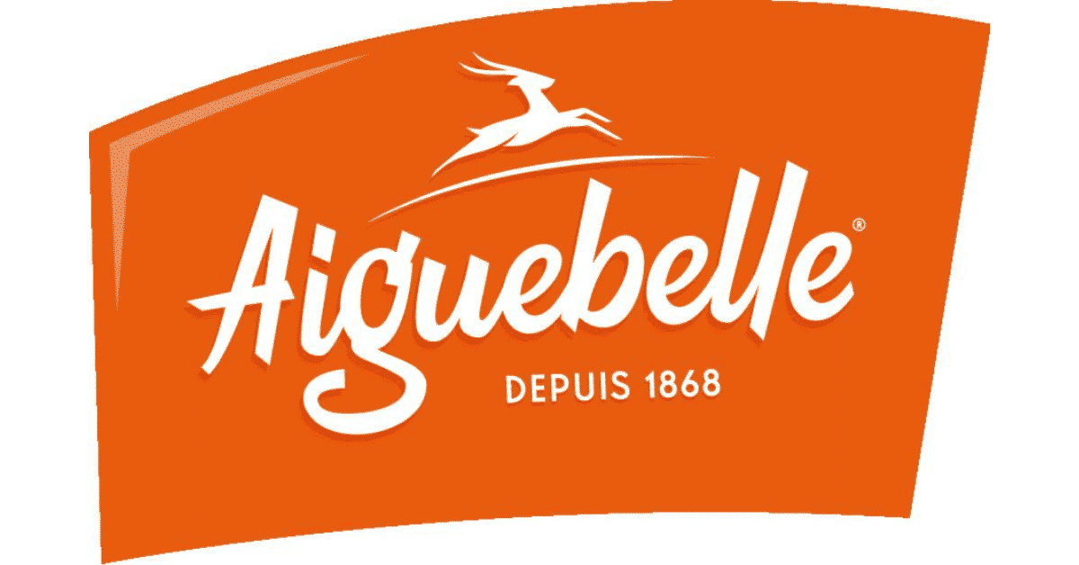 Aiguebelle lance une campagne de recrutement pour divers postes
