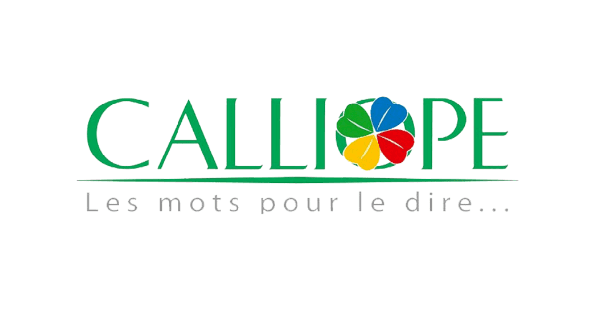 Grande campagne de recrutement Calliope: plusieurs postes à saisir partout au Maroc