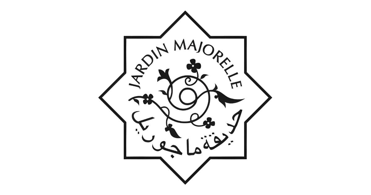 Jardin Majorelle ouvre 4 postes dans plusieurs métiers