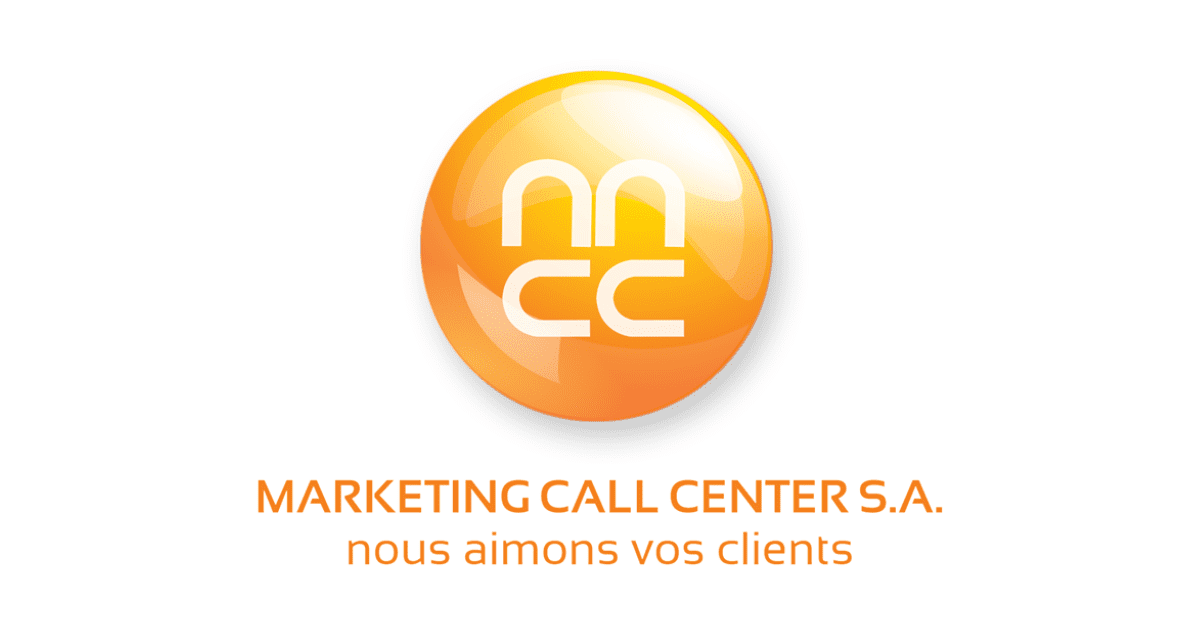 MCC recrute des Conseillers commerciaux à Rabat