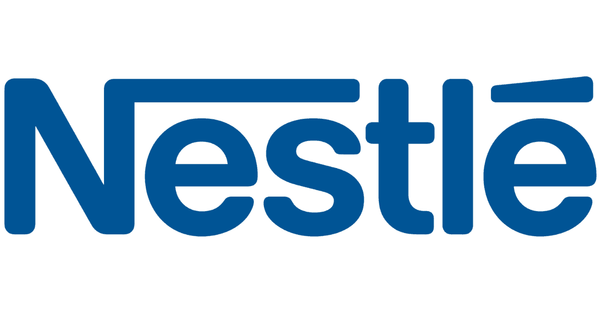 Nestlé recrute quatre profils à Casablanca dès maintenant