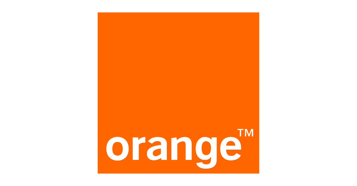 Trois opportunités IT et digitales ouvertes chez Orange Maroc