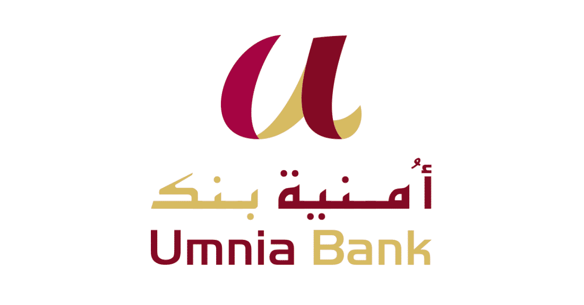 Trois postes à pourvoir chez Umnia Bank à Casablanca