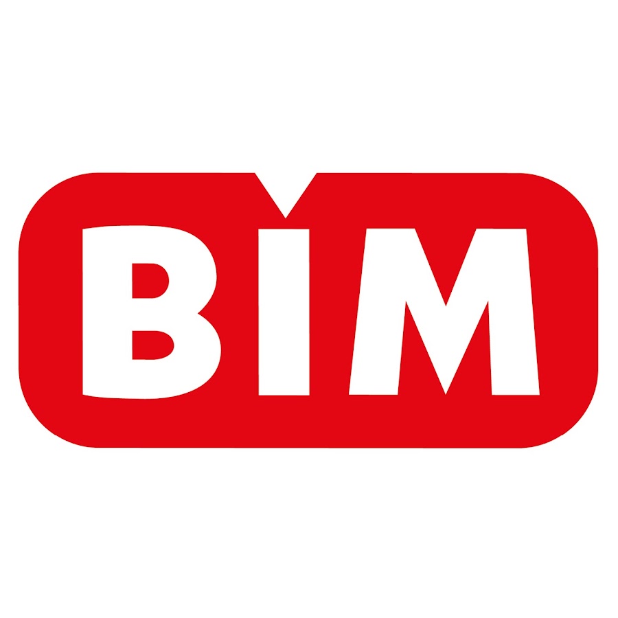 Catalogue BIM page 1 - Catalogue BIM du 20 octobre 2026