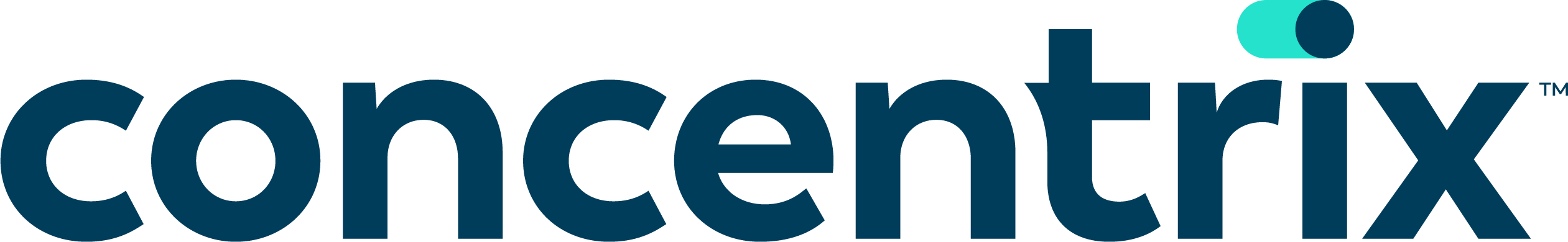 Recrutement Conseiller Client F/H – Télévente B2B- Rabat – Français | Rabat Maroc chez Confidentiel / Rekrute (Offre d’Emploi)