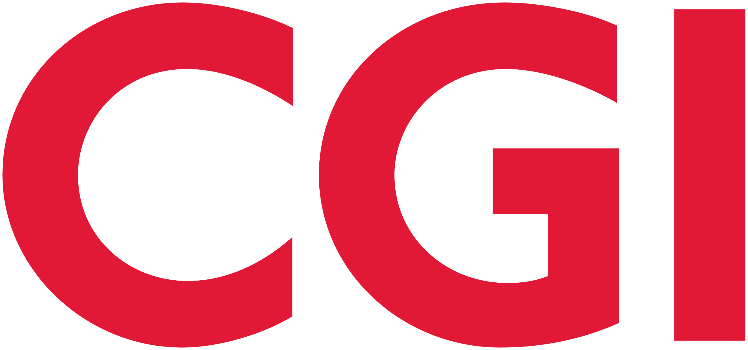 Recrutement Chef de Projet Senior – OAV / Programme ASGARD F/H | Casablanca Maroc chez Confidentiel / Rekrute (Offre d’Emploi)