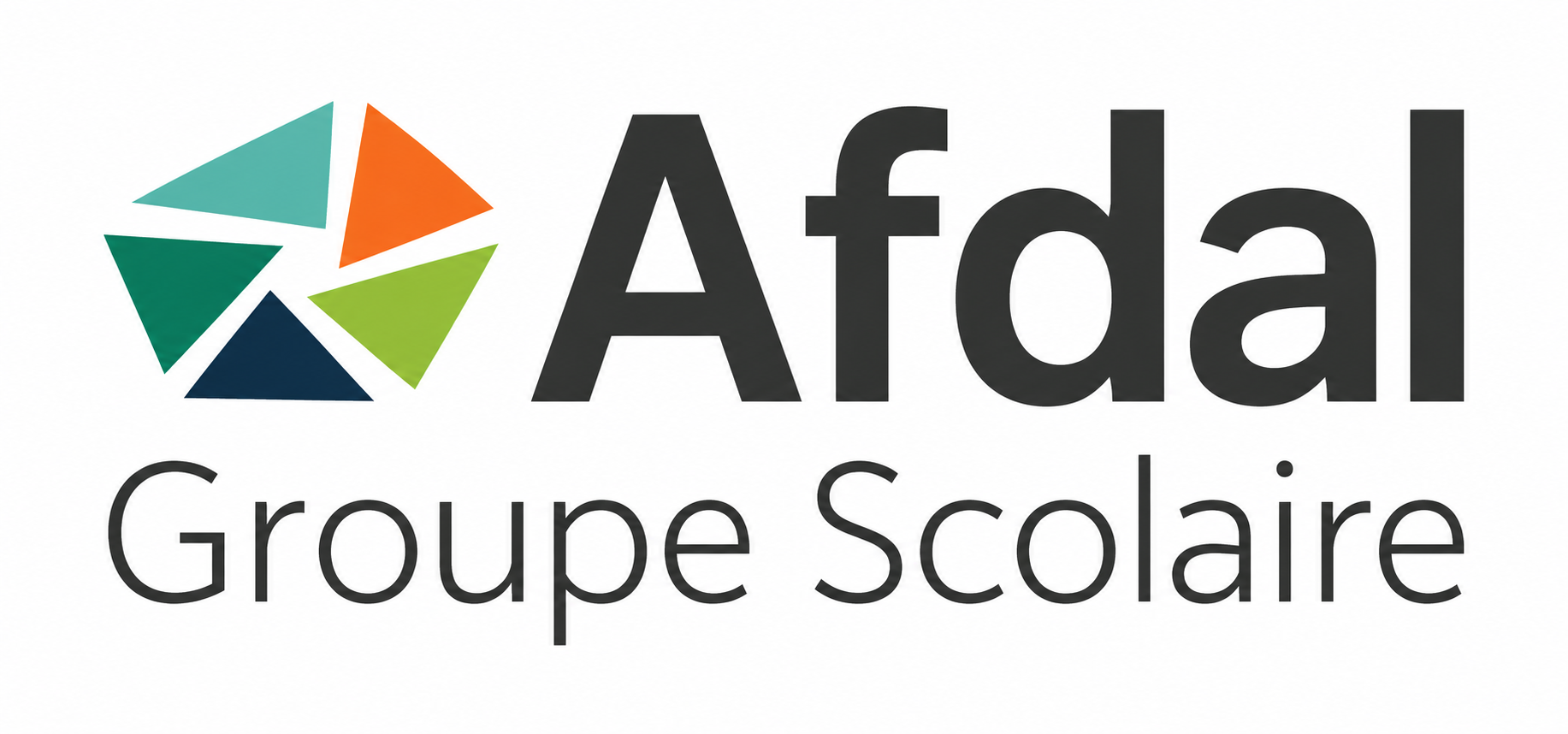 Directeur Pédagogique (H/F) | Oujda (Maroc)