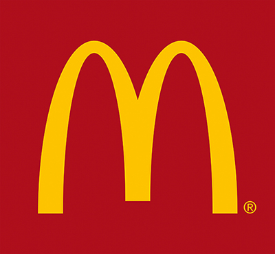 Manager H/F | Salé (Maroc)