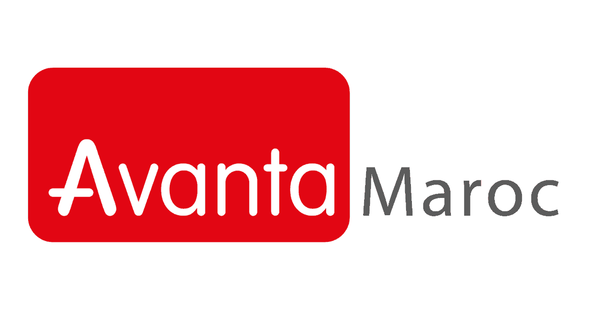 Recrutement AVANTA Maroc ouvre des postes en maintenance automobile chez Entreprise Maroc à Tout le Maroc (Offre d&rsquo;Emploi)