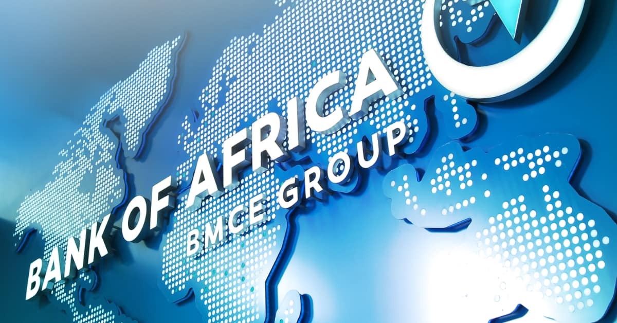 BANK OF AFRICA offre de nouvelles opportunités de carrière à plusieurs villes