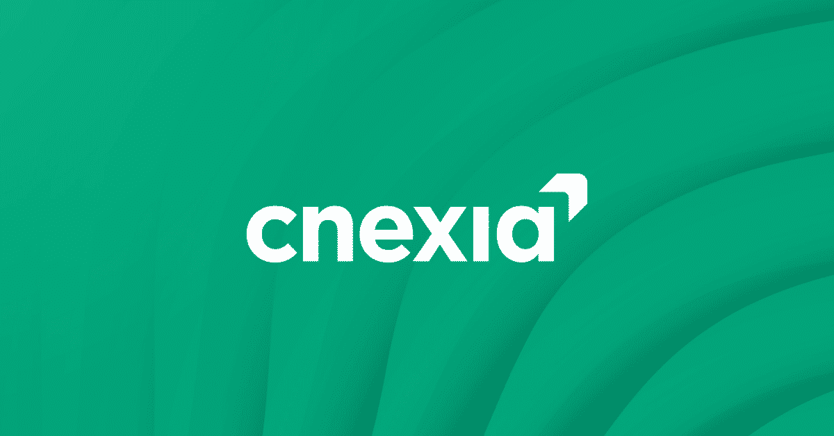 Cnexia recherche des Agents e-chat bilingues en CDI