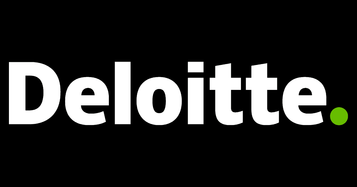 Deloitte Extended Services lance une campagne de recrutement pour divers postes
