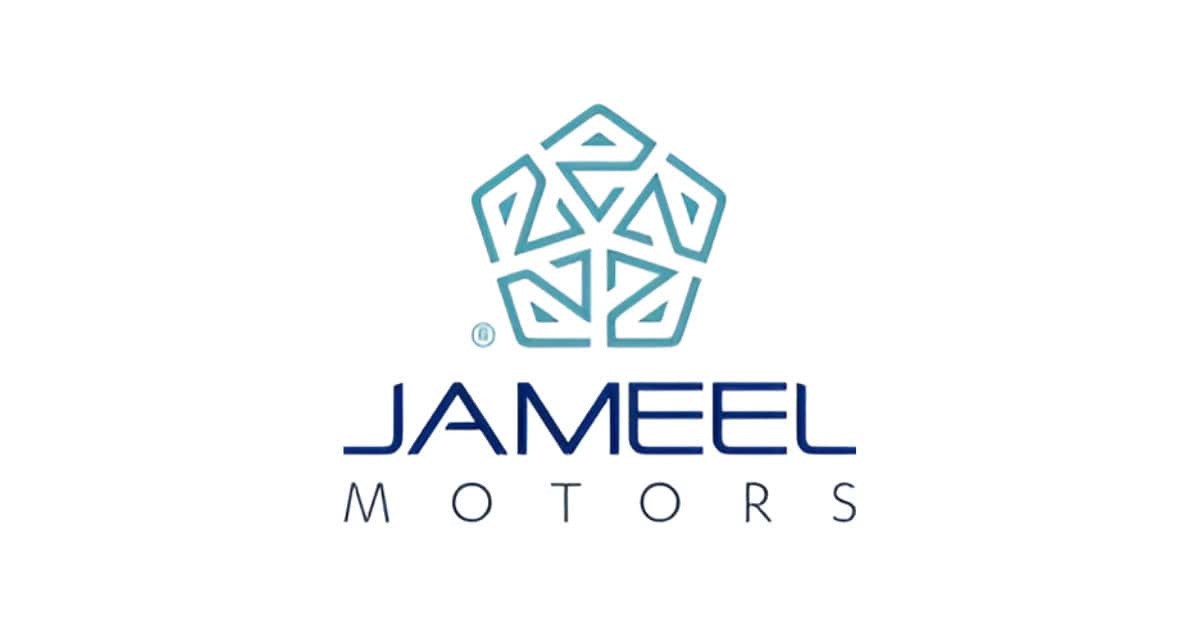 Offres d’emploi en vente B2B chez Jameel Motors Maroc