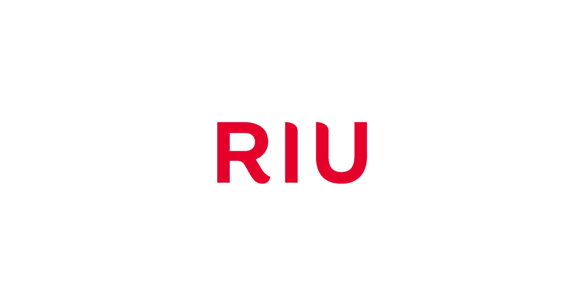 Riu Tikida Garden ouvre des postes à Marrakech