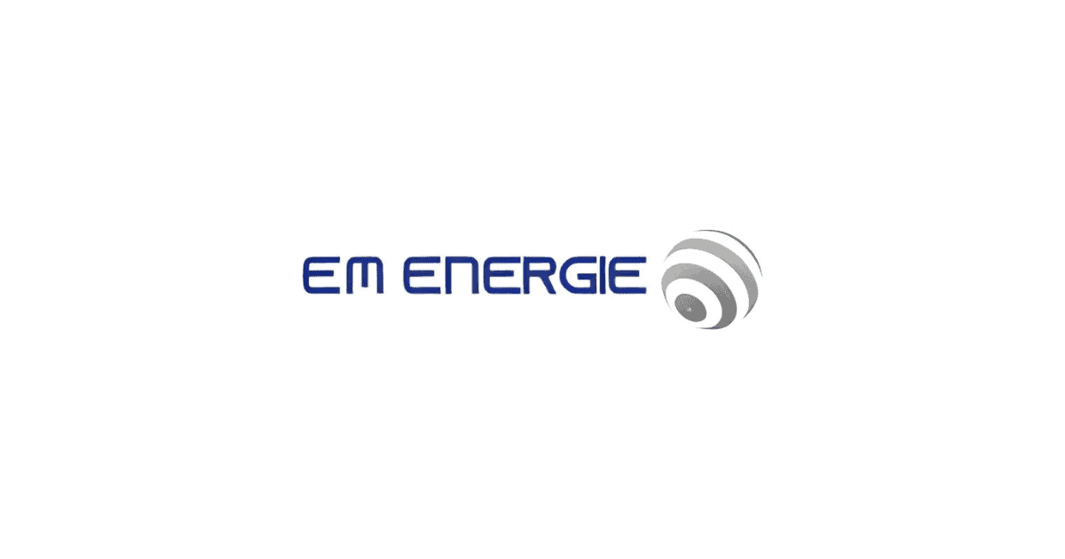 EM Énergie recrute 4 profils pour le Stade de Benslimane