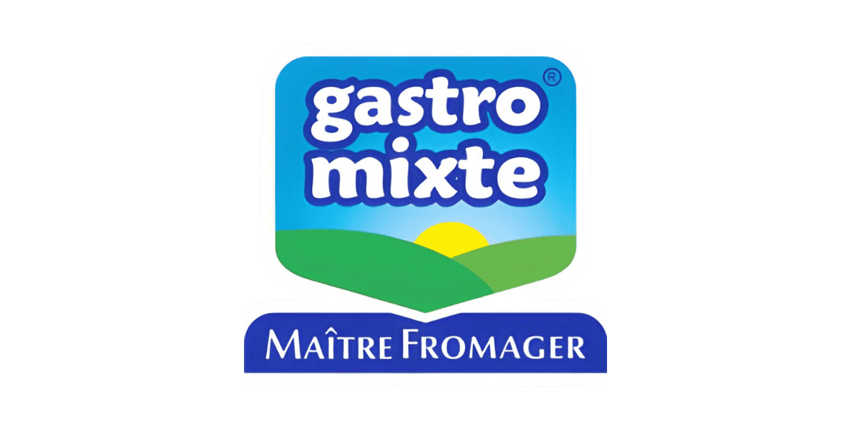Recrutement 5 postes ouverts chez Gastromixte dans plusieurs métiers à Casablanca (Offre d’Emploi)