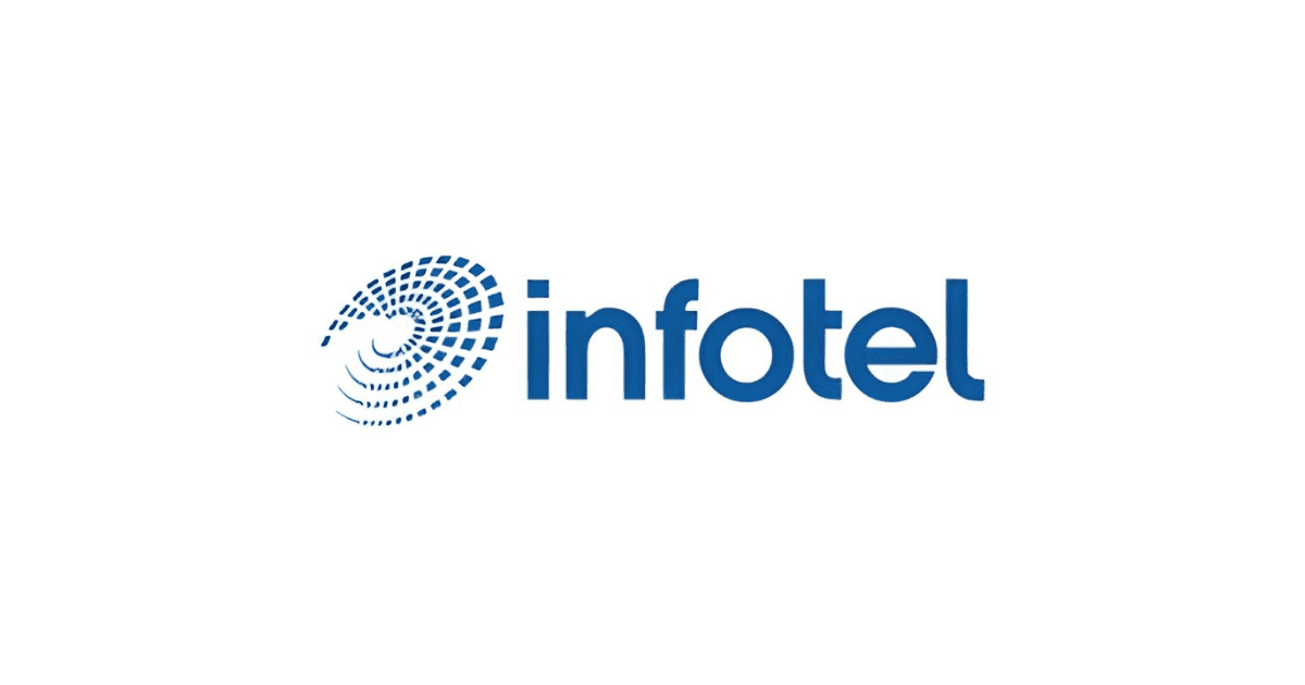 Infotel lance un recrutement pour plusieurs Développeurs Full Stack