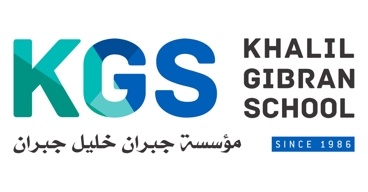 Plusieurs postes à saisir chez Khalil Gibran School