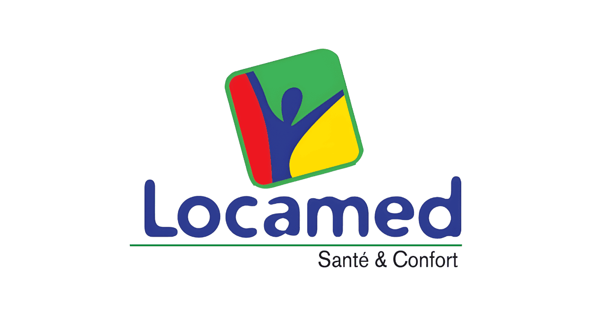 Locamed recrute des Livreurs à Meknès, Béni Mellal et El Jadida