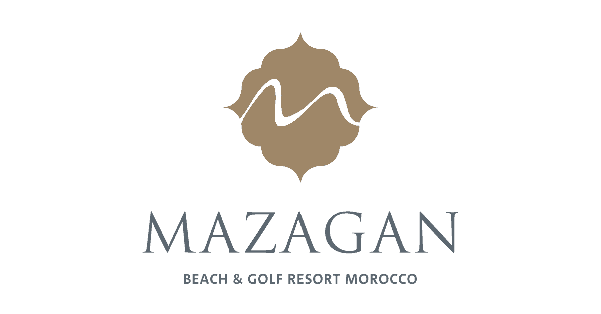 Offres d’emploi à El Jadida chez Mazagan Beach Resort
