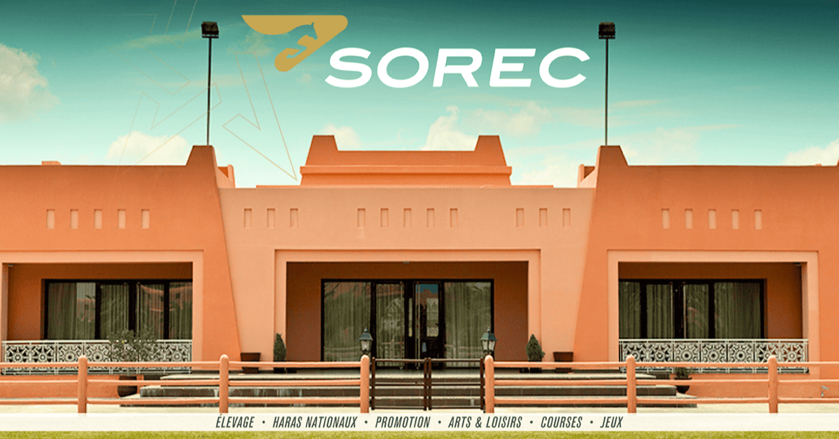 Recrutement SOREC recrute 7 profils en CDI dans plusieurs villes chez Entreprise Maroc à Casablanca (Offre d’Emploi)