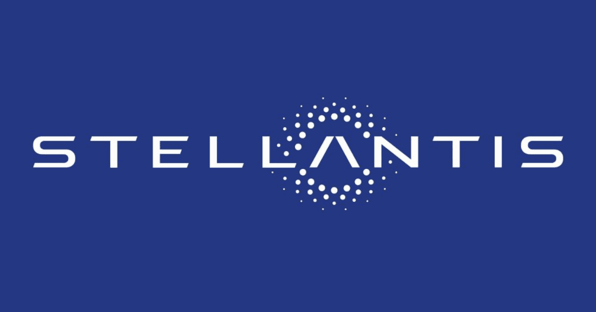Stellantis Kénitra recrute des Opérateurs dès maintenant