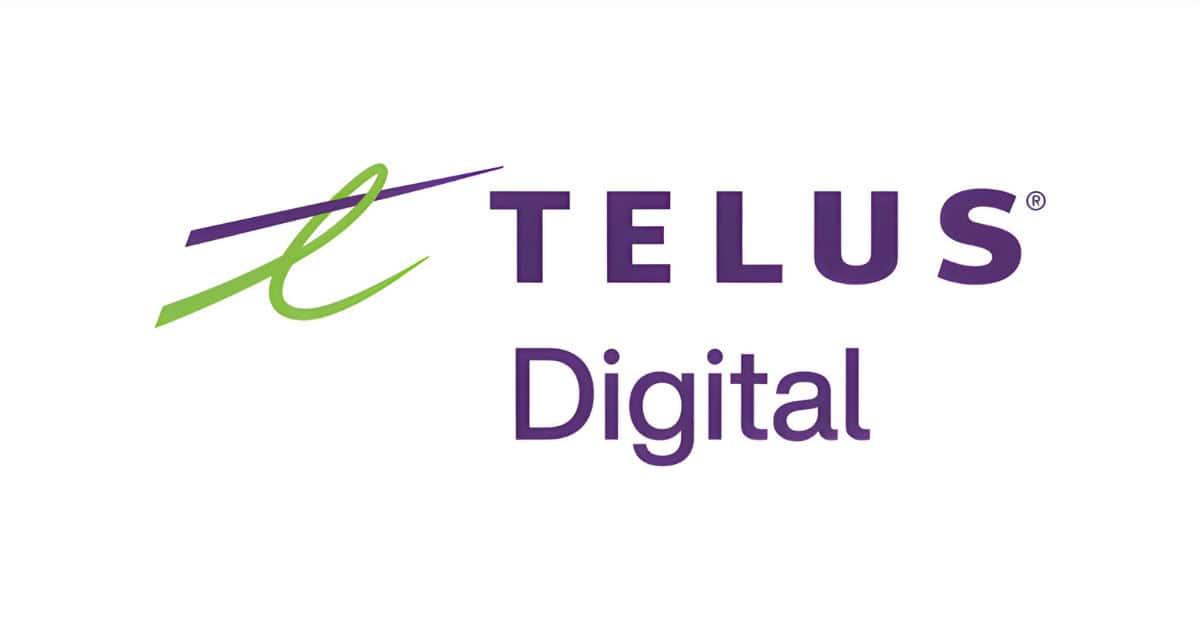 Postes à saisir chez TELUS Digital en centre d’appels