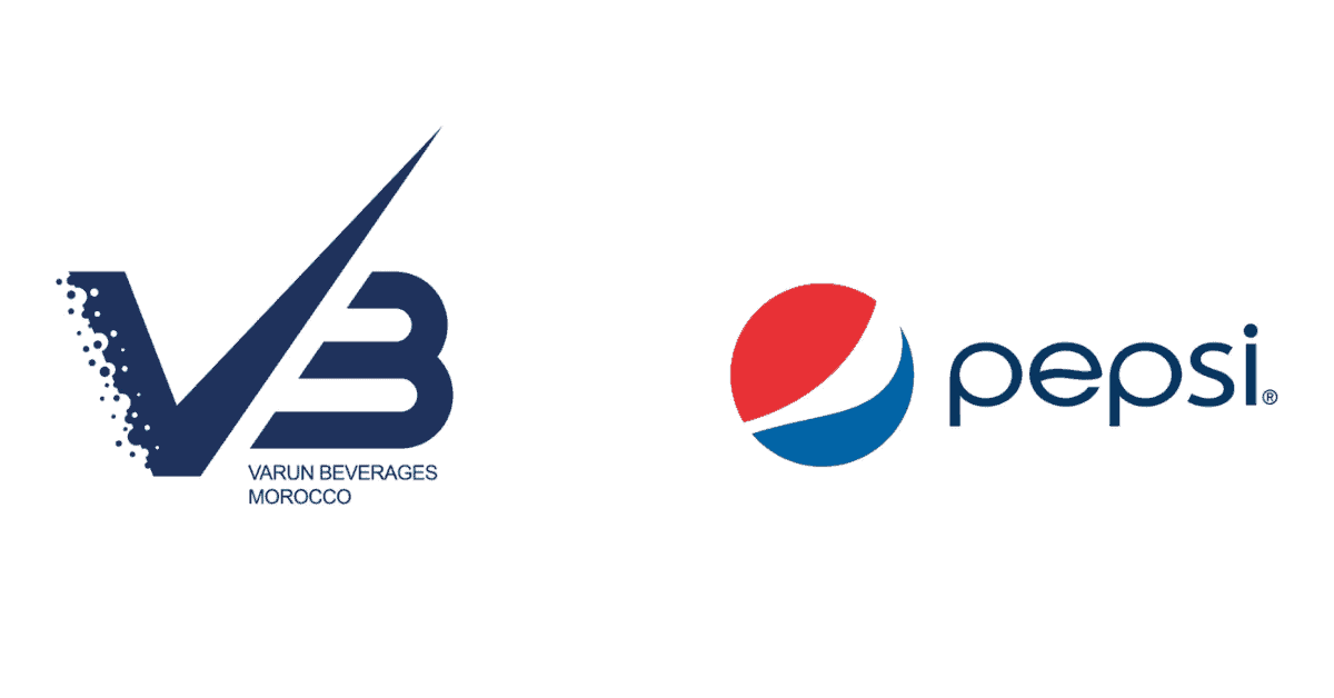 Varun Beverages Morocco recrute des techniciens de maintenance mécanique