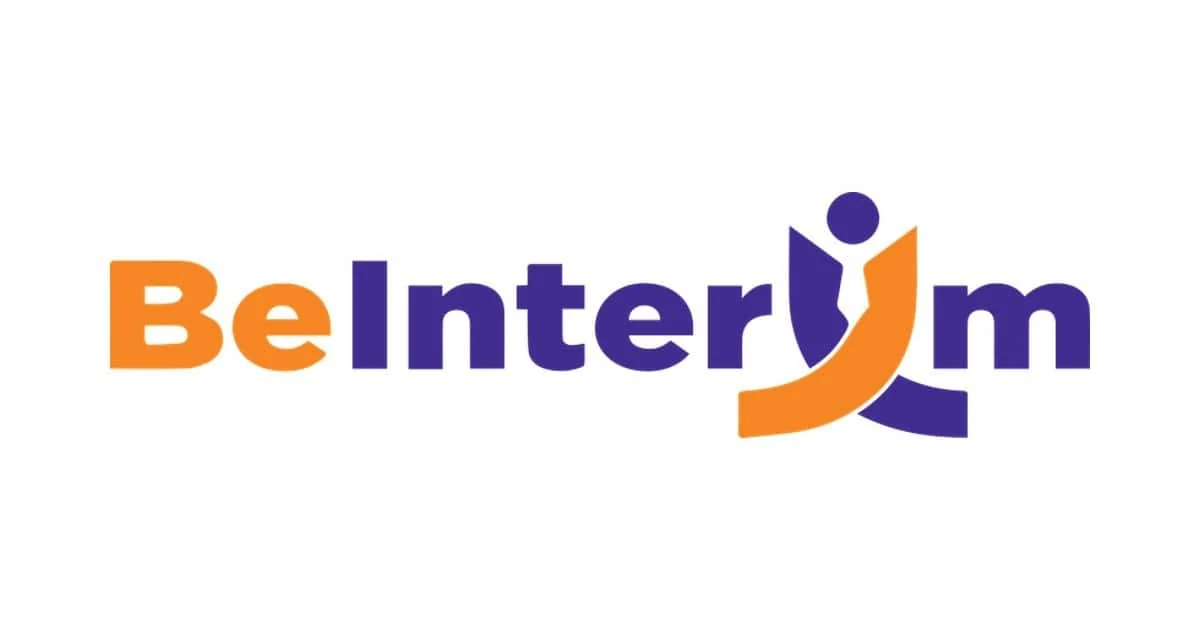 Ressources humaines: BEINTERIM recrute des superviseurs RH à Rabat