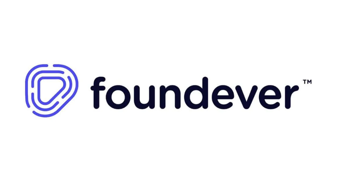 Foundever renforce ses équipes de télévente à Casablanca