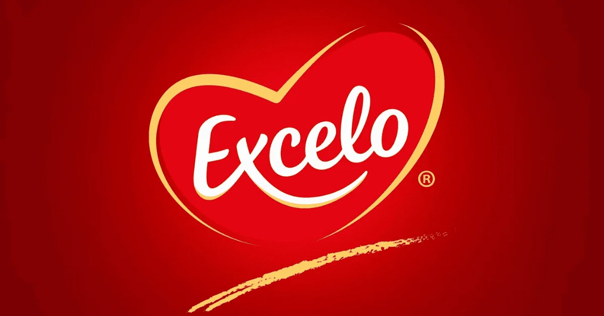 Best Biscuits Maroc lance une campagne de recrutement à Had Soualem