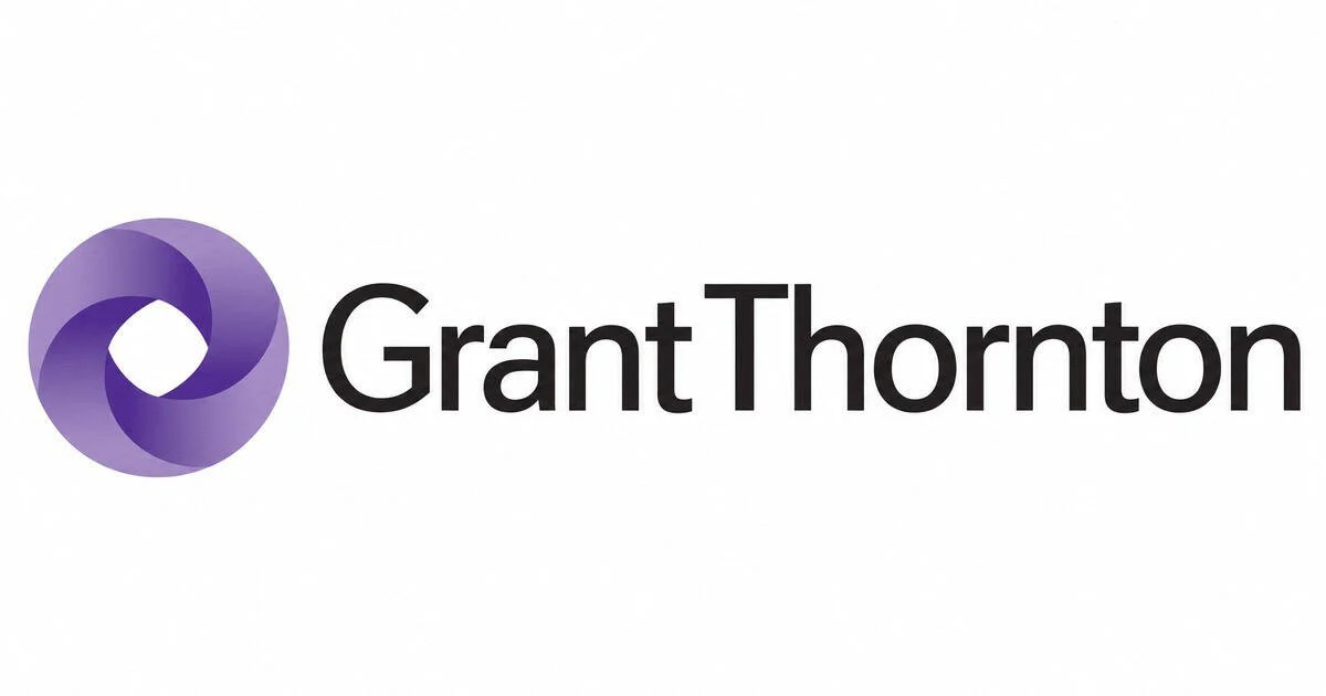 Fidaroc Grant Thornton lance un recrutement de 8 profils