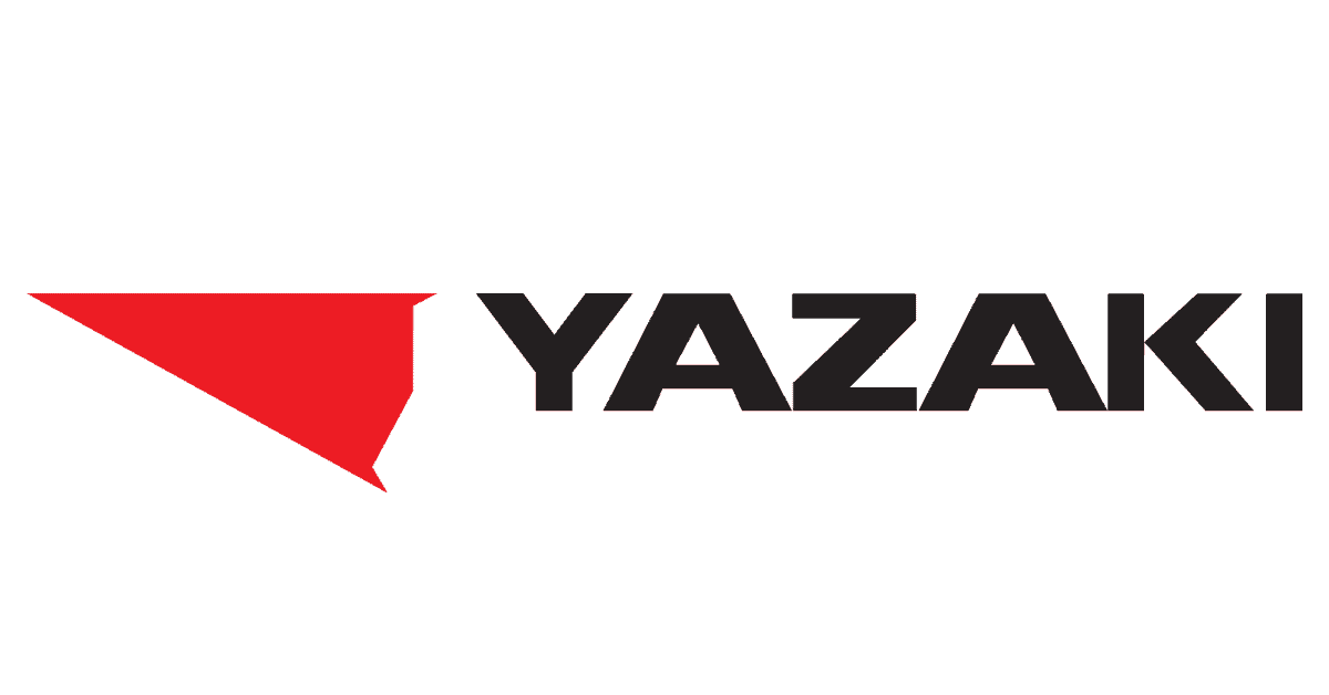 23 offres d’emploi chez Yazaki à Tanger, Meknès et Kénitra