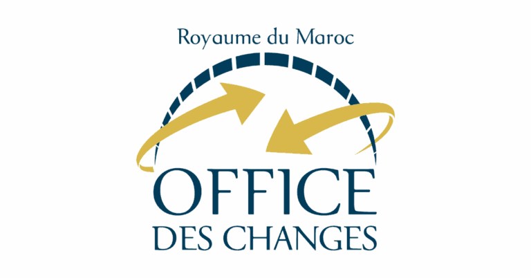Resultats Definitifs Concours Office des Changes 2026 : Ce Qu&rsquo;il Faut Savoir