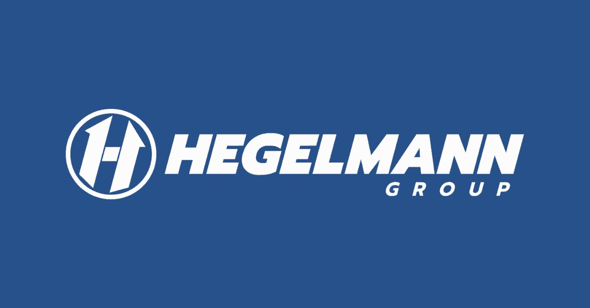 Transport international: Hegelmann Group recrute 32 profils à Témara et Casablanca