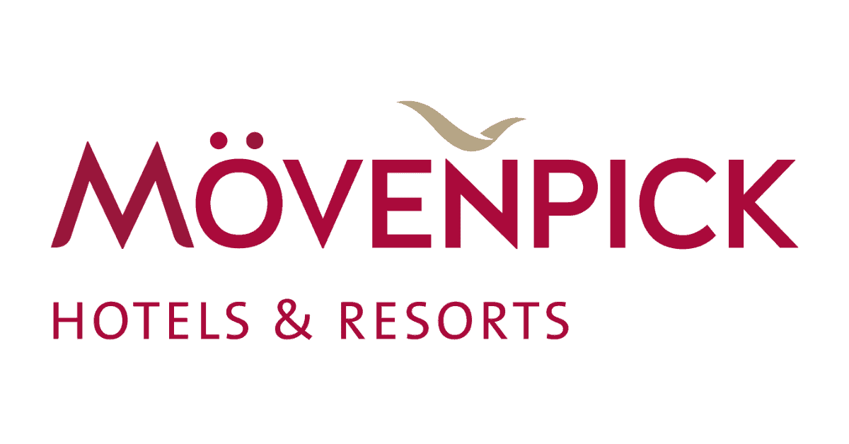 Mövenpick ouvre des opportunités en comptabilité et gestion de caisse