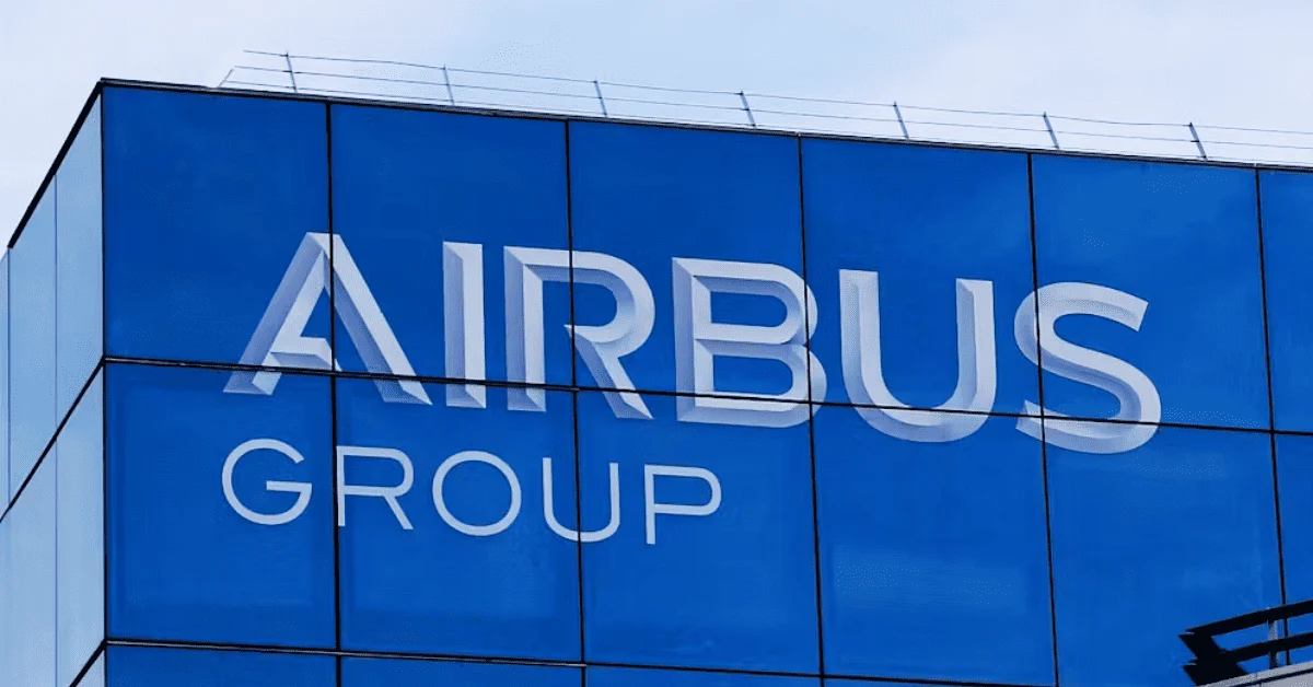 Airbus Atlantic Maroc recrute des Ingénieurs Méthodes à Casablanca