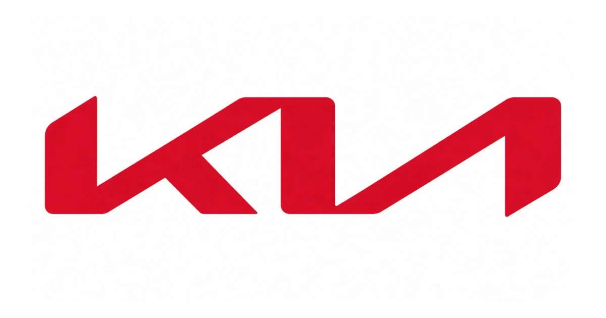 Kia Maroc recherche des commerciaux à Casablanca, Marrakech et Agadir