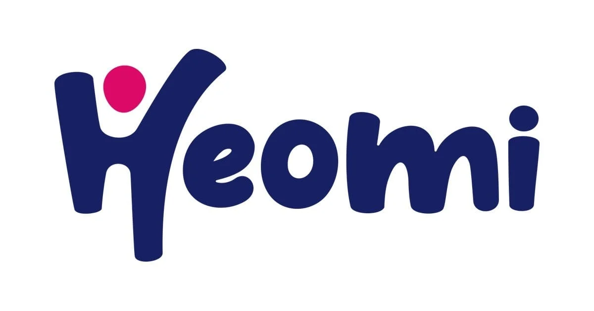 Heomi recrute 10 conseillers commerciaux en assurance à Casablanca