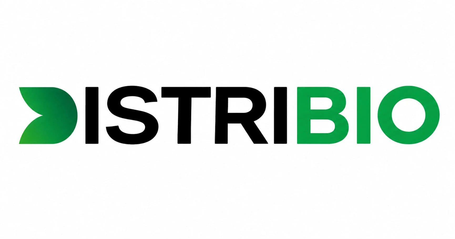 6 postes à pourvoir chez Distribio à Casablanca et Rabat