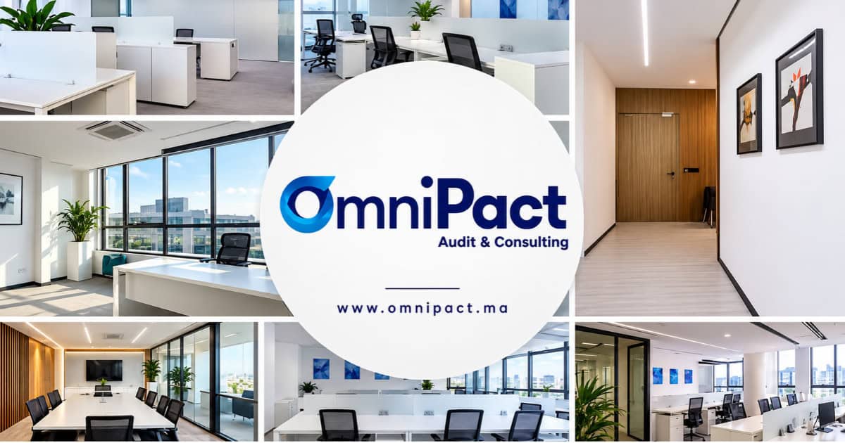 Recrutement OmniPact: 6 opportunités à saisir dès maintenant
