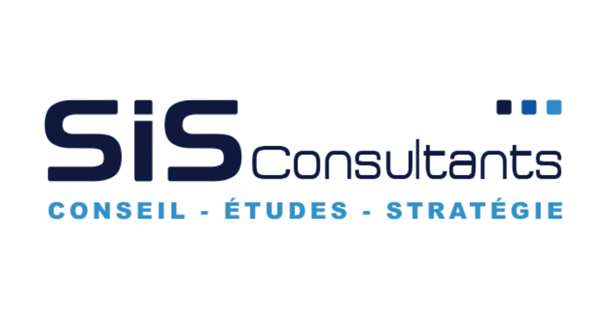 SIS Consultants ouvre 2 postes d’experts en ESG et RSE