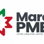 Liste des Convoqués Concours Maroc PME 2026