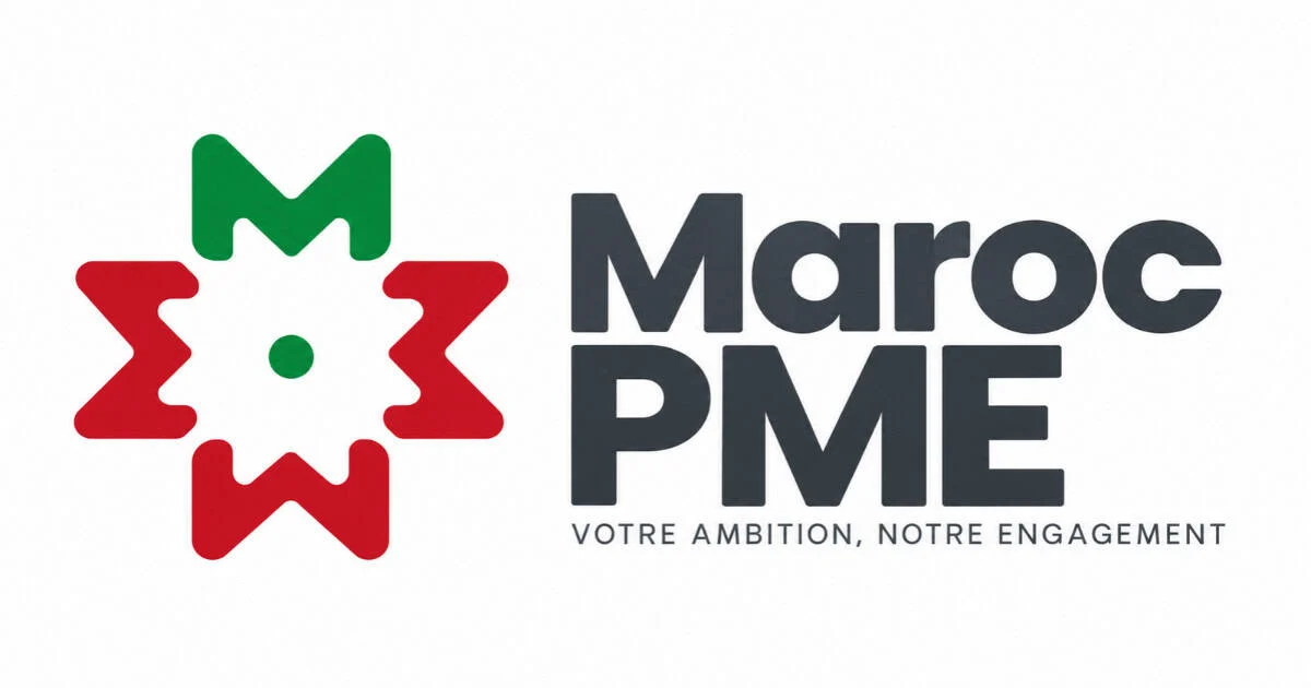 Maroc PME 2026
