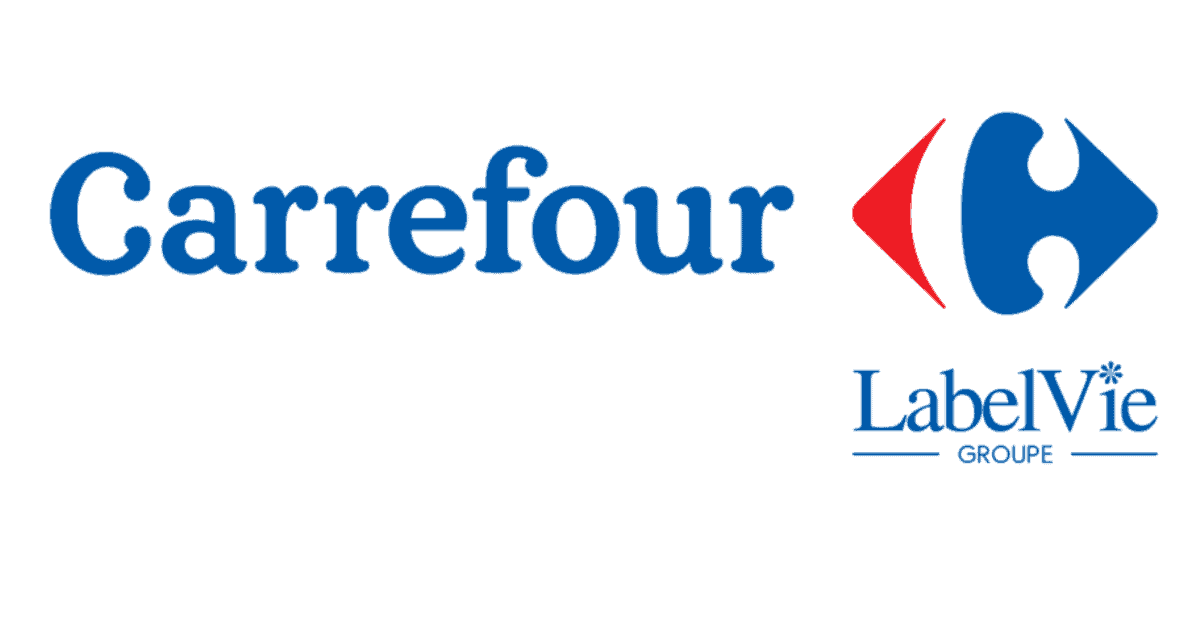 Carrefour Maroc embauche des managers de rayon dans tout le Maroc