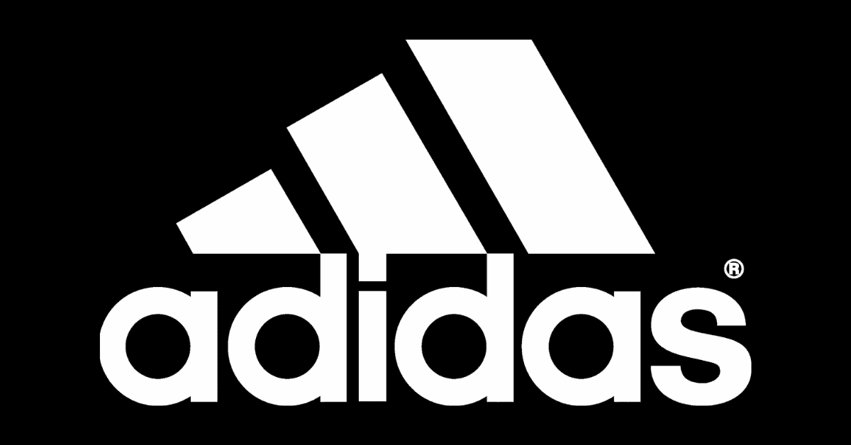 adidas embauche des vendeurs et un merchandiser à Casablanca
