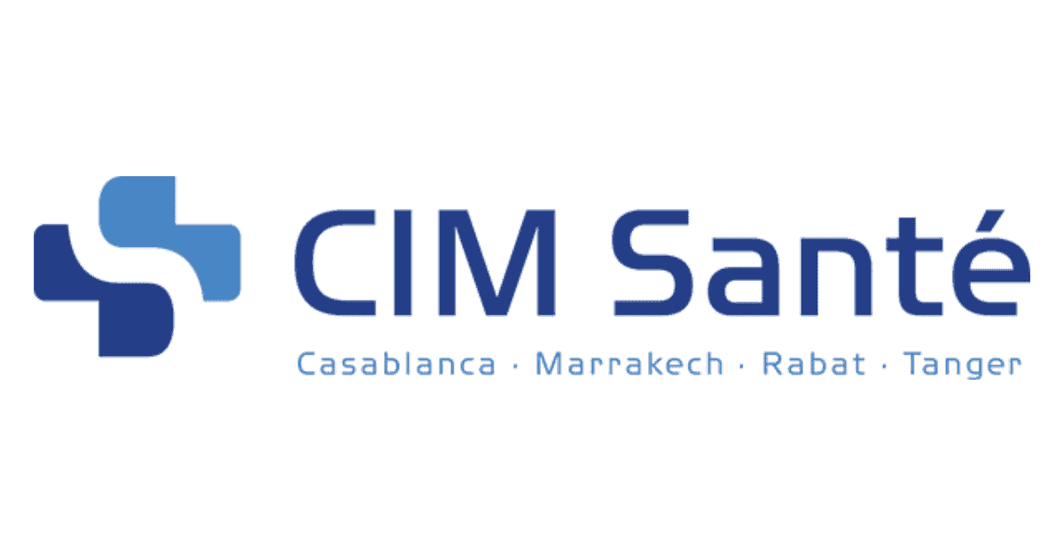 À Tanger, CIM Santé recrute des agents de pharmacie