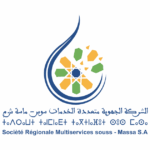 Liste des Convoqués à l’Oral Concours SRM Souss Massa 2026 63 Postes chez SRM